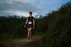 BIB: 
                            <button type="button" onclick="openModal(21800598)" class="btn btn-primary btn-sm float-right btn-popup" data-toggle="modal" data-target=".modal-high-quality">
                        <i class="fas fa-shopping-cart"></i> Add to Cart
                    </button>
                                            <button type="button" onclick="isThisMe(21800598, true)" class="btn btn-success btn-sm float-right btn-popup btn-isme hidden" data-toggle="tooltip" data-placement="bottom" title="นี่คือรูปของคุณใช่ไหม คลิกที่นี่เพื่อเอาเข้าอัลบั้ม">
                        <i class="fas fa-plus"></i> Add to album
                    </button>
                    <button type="button" onclick="isThisMe(21800598, false)" class="btn btn-warning btn-sm float-right btn-popup btn-isnotme hidden">
                        <i class="fas fa-ban"></i> Remove from album
                    </button>